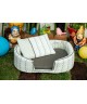 CAMINHA PET MAX (VERDE)